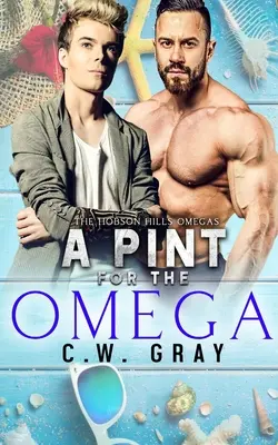 Pinta pre Omegu - A Pint for the Omega