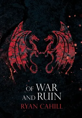 O vojne a skaze - Of War and Ruin