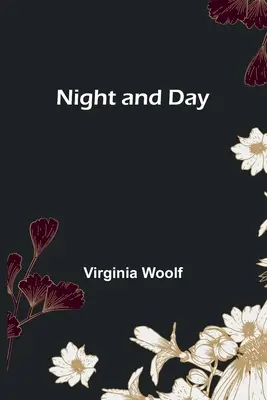 Noc a deň - Night and Day