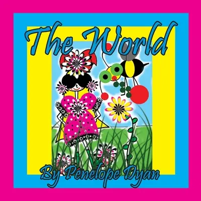 Svet - The World