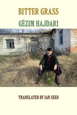 Horká tráva - Bitter Grass