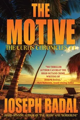 Motív - The Motive