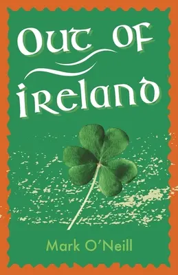 Z Írska - Out of Ireland
