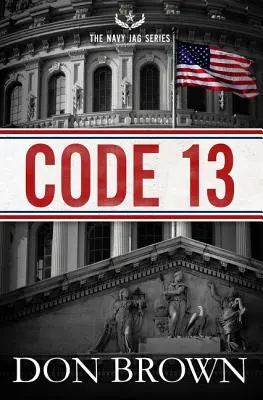 Kód 13 - Code 13