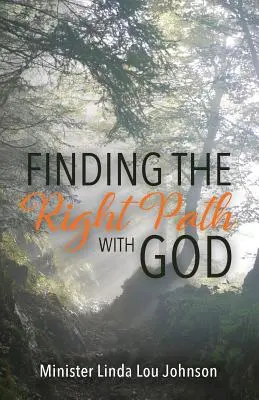 Hľadanie správnej cesty s Bohom - Finding the Right Path with God