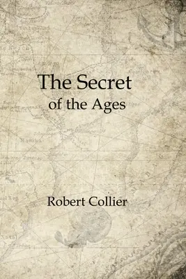 Tajomstvo vekov: Kompletných sedem zväzkov - The Secret of the Ages: Complete Seven Volumes