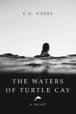 Vody Turtle Cay - The Waters of Turtle Cay