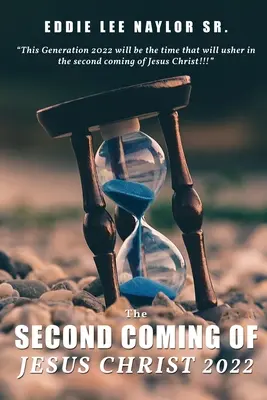 Druhý príchod Ježiša Krista 2022 - The Second Coming Of Jesus Christ 2022