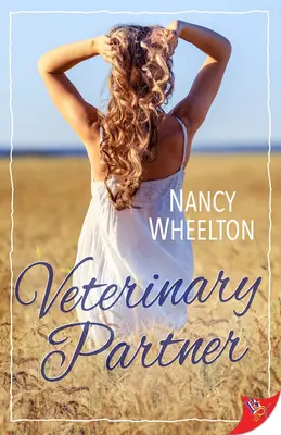 Veterinárny partner - Veterinary Partner