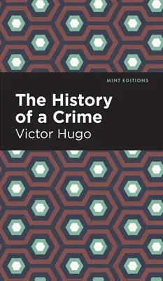 Dejiny zločinu - History of a Crime