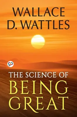 Nauka o tom, ako byť skvelý - The Science of Being Great