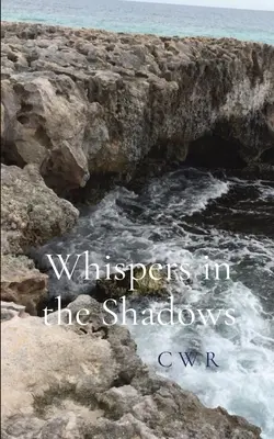 Šepoty v tieňoch - Whispers in the Shadows