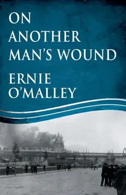 O rane iného muža - On Another Man's Wound