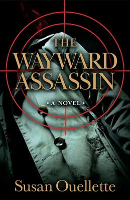 Vrah na ceste: Vražedný únosca: 2. diel Vražedný únosca: 2. diel - The Wayward Assassin: Volume 2