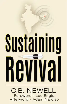 Udržiavanie oživenia - Sustaining Revival