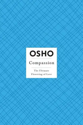 Súcit [s DVD] - Compassion [With DVD]