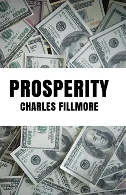 Prosperita - Prosperity