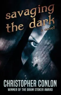 Spasenie temnoty - Savaging the Dark