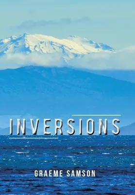 Inverzie - Inversions