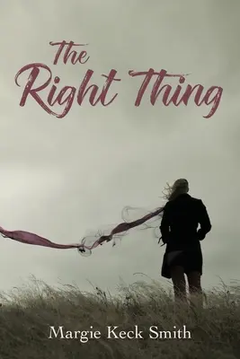 Správna vec - The Right Thing