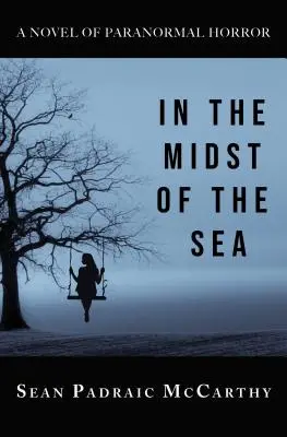 Uprostred mora - In the Midst of the Sea