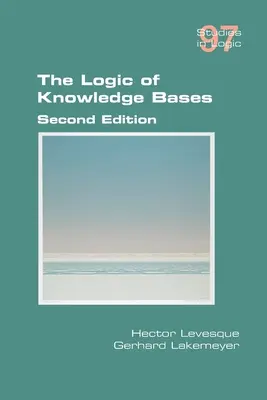 Logika znalostných báz - The Logic of Knowledge Bases