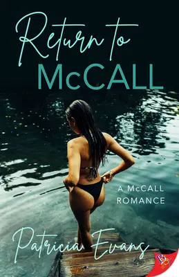 Návrat do McCallu - Return to McCall