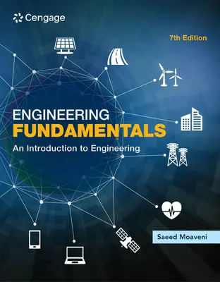 Základy inžinierstva: Úvod do inžinierstva - Engineering Fundamentals: An Introduction to Engineering