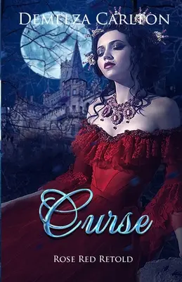Prekliatie: Rose Red Retold - Curse: Rose Red Retold
