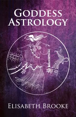 Astrológia bohyne - Goddess Astrology