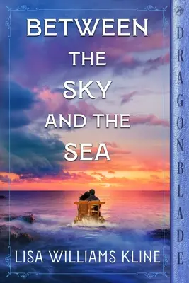 Medzi nebom a morom - Between the Sky and the Sea