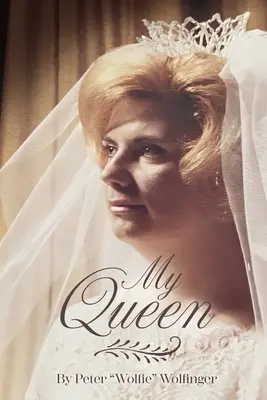 Moja kráľovná - My Queen