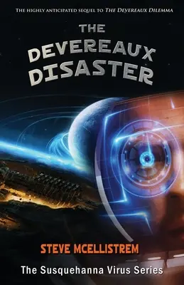 Devereauxova katastrofa - The Devereaux Disaster