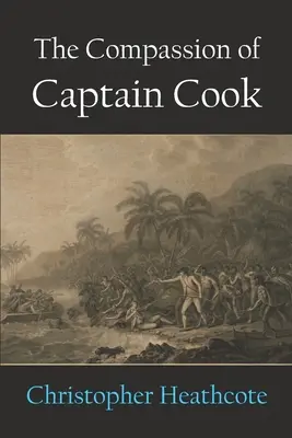 Súcit kapitána Cooka - The Compassion of Captain Cook