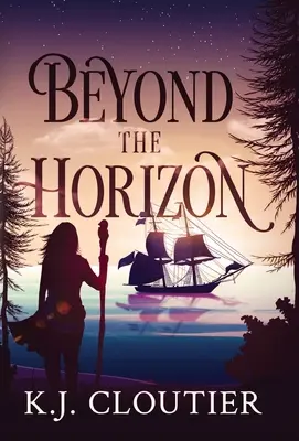 Za horizontom - Beyond The Horizon