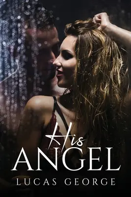 Jeho anjel - His Angel
