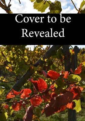 Sprievodca cestovateľa po michiganských vinárstvach, cidérkach a medovinárstvach - A Traveler's Guide to Michigan Wineries, Cideries and Meaderies