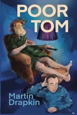 Chudák Tom - Poor Tom