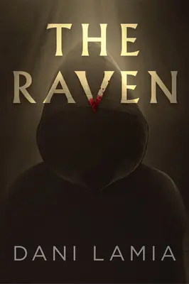 Havran - The Raven