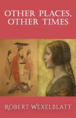 Iné miesta, iné časy - Other Places, Other Times