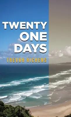 Dvadsaťjeden dní - Twenty One Days
