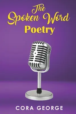 Poézia hovoreného slova - The Spoken Word Poetry