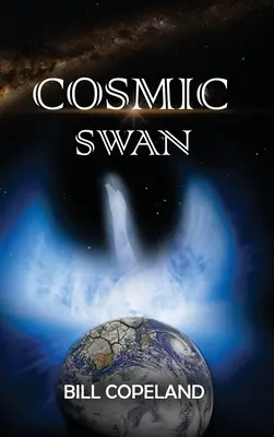 Kozmická labuť - Cosmic Swan