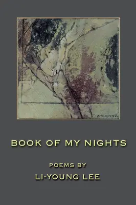 Kniha mojich nocí - Book of My Nights