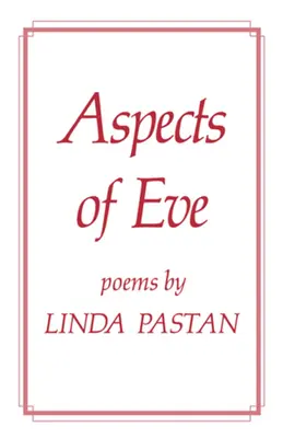 Aspekty Evy - Aspects of Eve