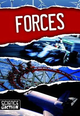 Sily - Forces