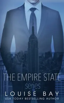 Séria Empire State - The Empire State Series