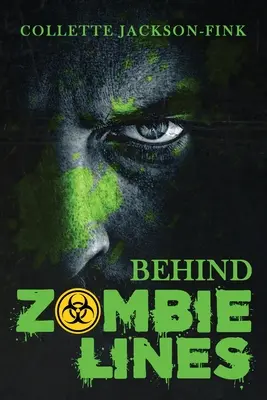 Za líniou zombie - Behind Zombie Lines