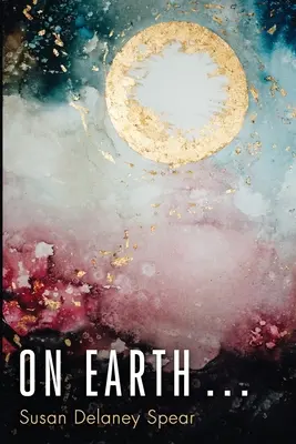 Na Zemi . - On Earth . . .