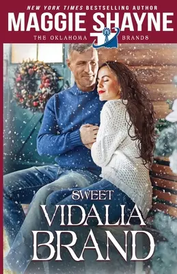 Sladká značka Vidalia - Sweet Vidalia Brand